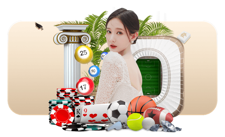 顶盛|顶盛体育|顶盛官方网站全站App